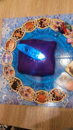 Assepoester glass slipper game, Kinderen en Baby's, Ophalen