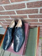 Heren schoenen Ambiorix Mt43,5, Kleding | Heren, Schoenen, Nieuw, Ophalen of Verzenden, Ambiorix, Veterschoenen