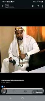 Retour affectif voyance vaudou voyant medium paris 17m paris, Une personne