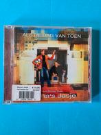 Het beste van mama's jasje, Ophalen of Verzenden, Zo goed als nieuw