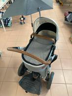 Joolz kinderwagen PRIJS OVEREEN TE KOMEN, Kinderen en Baby's, Kinderwagens en Combinaties, Ophalen, Gebruikt, Kinderwagen