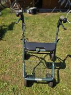 Rotator te koop., Diversen, Rollators, Ophalen, Gebruikt