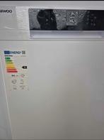 Lave vaisselle, Electroménager, Lave-vaisselle, Enlèvement