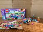 Lego Friends 5 kleinere sets, Ophalen, Gebruikt, Lego