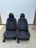 Compleet stoelenset Volvo s40/v50, Auto-onderdelen, Interieur en Bekleding, Ophalen, Gebruikt, Volvo