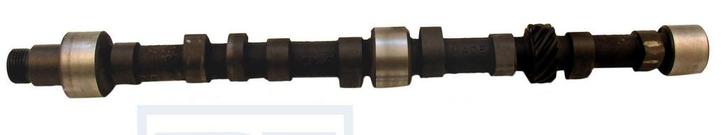 Volvo Nokkenas B18+B20 type D zie set nr 275763 Volvo onderd, Auto-onderdelen, Overige Auto-onderdelen, Volvo, Nieuw, Ophalen of Verzenden