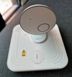 Angelcare ademhalingsmonitor – in zeer goede staat, Enlèvement
