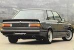 Zender bmw e21 bumper arriere, Ophalen, BMW