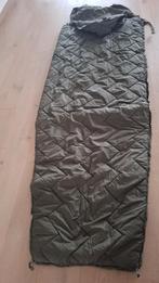 slaapzak  abl, Enlèvement ou Envoi, Comme neuf