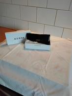 Dames portemonnee Guess, Overige merken, Zwart, Nieuw, Ophalen of Verzenden