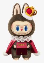 •••••  LABUBU •  LET'S CHECKMATE • 37 cm  The Monsters, Envoi