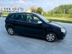 Volkswagen Polo   1.4 Diesel, Autos, Boîte manuelle, Diesel, Euro 4, Polo