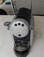 Nespresso Zenius Professional Automatic Coffee Machine, Machine à espresso, Enlèvement ou Envoi, Comme neuf, Dosettes et capsules de café