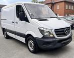 Mercedes-Benz Sprinter 311 CDI BlueEFFICIENCY * Euro 5*, Euro 5, Achat, 4 portes, Entreprise