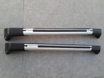 dakdragers voor Ford Galaxy 2010-2015 met gesloten dakrails, Auto-onderdelen, Overige Auto-onderdelen, Ophalen, Ford