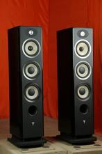 Focal Aria 926 TRADE.INRUIL High dB* op 80 min van Antwerpen, TV, Hi-fi & Vidéo, Comme neuf, Enlèvement ou Envoi