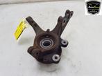 FUSEE LINKS VOOR Peugeot 2008 (UD / UK / UR / US / UX), Gebruikt, Peugeot