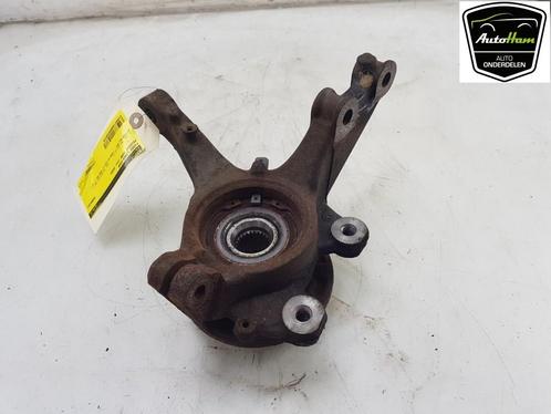 FUSEE LINKS VOOR Peugeot 2008 (UD / UK / UR / US / UX), Auto-onderdelen, Ophanging en Onderstel, Peugeot, Gebruikt