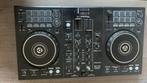 DDJ-400 pioneer dj controller, Muziek en Instrumenten, Ophalen, Zo goed als nieuw, Draaitafel, Pioneer