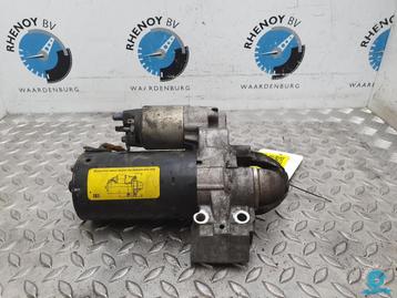 B.M.W. X1 sDrive18d [STARTER] 2011 beschikbaar voor biedingen