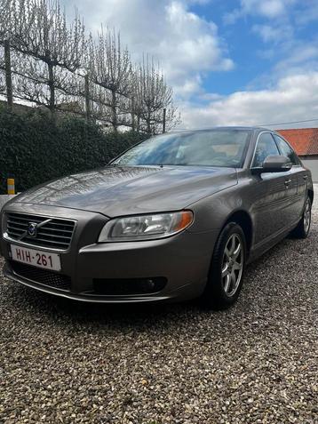 Auto, Autos, Cuir, Argent ou Gris, Achat, 4 portes