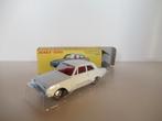 Atlas Dinky - Ford Taunus 17M - 1:43 - Mint in box, Ophalen of Verzenden, Nieuw, Auto, Dinky Toys