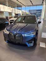 BMW IX 40 perfecte staat, Autos, BMW, Particulier, Achat, IX