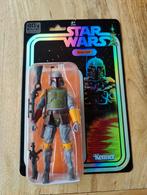 Boba Fett 40th empire strikes back, Ophalen of Verzenden, Zo goed als nieuw