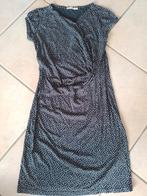 Vêtements pour femmes taille 38/40, Enlèvement ou Envoi, Comme neuf, Taille 38/40 (M)