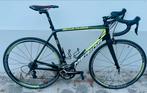 merida scultura 6000, Fietsen en Brommers, Fietsen | Racefietsen, Gebruikt, Carbon, 10 tot 15 versnellingen, Heren