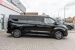 Ford Transit Custom 2.0TDCi Limited L2 5pl. - 5j Warranty -, Automaat, 1995 cc, Euro 6, 167 pk