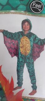 Costume, déguisement enfant, Nieuw, 110 t/m 116, Jongen