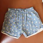 Short 2 ans, Kinderen en Baby's, Kinderkleding | Maat 92, Overige typen, Ophalen of Verzenden, Zo goed als nieuw, TEX