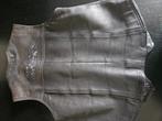 Motorjasje, Motoren, Kleding | Motorkleding, Harley-Davidson, Jas | leer, Ophalen of Verzenden, Dames