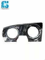 IVECO STRALIS MISTLAMP FRAME LH 5801584082, Auto-onderdelen, Ophalen of Verzenden, Nieuw, Iveco, Verlichting