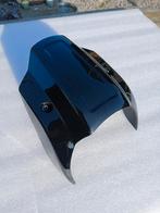 Koplamp fairing met beugel streetbob en andere, Ophalen of Verzenden