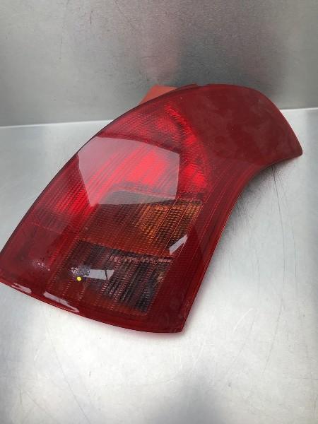 FEU ARRIÈRE DROIT Suzuki Swift (ZA / ZC / ZD1 / 2/3/9), Autos : Pièces & Accessoires, Éclairage, Suzuki, Utilisé