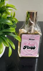 What the fluff 50ml marshmellow parfum, Enlèvement, Neuf