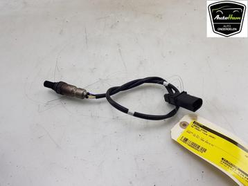 SONDE LAMBDA Volkswagen Caddy IV (|04L906262AB|), Utilisé, Volkswagen