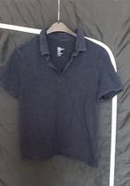 Heren poloshirt maat XL merk H&M., Ophalen, Overige kleuren, Maat 56/58 (XL), H&M