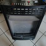 BUTAN-PROFIELVERWARMING, Ophalen, Nieuw