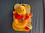 Nieuw winnie the pooh knuffeltje, Verzamelen, Ophalen of Verzenden, Zo goed als nieuw