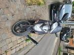 Kymco, Fietsen en Brommers, Ophalen, Klasse A (25 km/u), 49 cc, Zo goed als nieuw