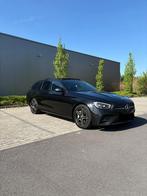 Mercedes-Benz E300de Hybride, Autos, Mercedes-Benz, Cuir, Achat, 143 kW, Euro 6