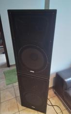 JBSYSTEM VIBE 15  2WEG 4STUKS  125 EURO, Ophalen, Gebruikt, JBL