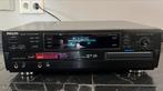 Philips CDR 785 3 Cd wisselaar en CD recorder, Audio, Tv en Foto, Cd-spelers, Ophalen, Gebruikt, Philips, Wisselaar