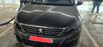 Te koop Peugeot sw 1.2 benzine 96kw 131pk Euro6D Manueel  17, Kinderen en Baby's, Ophalen, Zo goed als nieuw