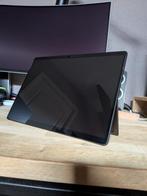 Surface pro 9/I5/16go ram/SSD 256go/noire, 13 pouces ou plus, Mémoire extensible, Wi-Fi, 256 GB