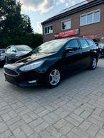 Ford focus 1.5 diesel euro 6Ba automaat, Euro 6, Bedrijf, Diesel, 5 deurs