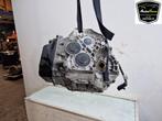 VERSNELLINGSBAK AUTOMAAT Skoda Kodiaq (01-2016/05-2024), Gebruikt, Skoda